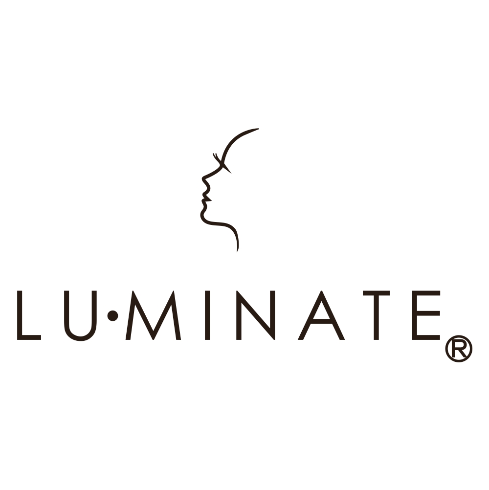 LU MINATE