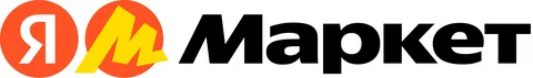 Яндекс Маркет